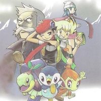 MMFan2004 (Funko Pop arc+NO COMMISSIONS)