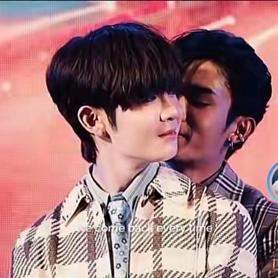 Pinky|Happinet🖤🐝||Jsy🤍🌼||Thexx💙