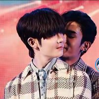 Pinky|Happinet🖤🐝||Jsy🤍🌼||Thexx💙