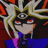 Sami🇵🇸🇸🇩