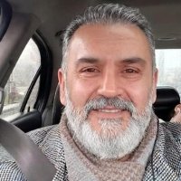 Crypto Mehmet