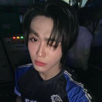 777 ;༊ | dwy ‏꩜