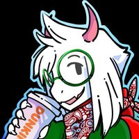 Rhode Island, Ralsei ➡️ RIAC26