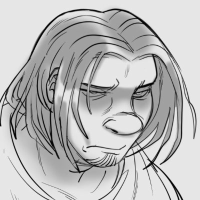 sapphic professor poopypants