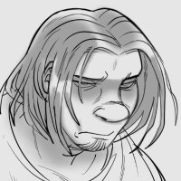 sapphic professor poopypants