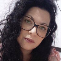 Tai #jojoboy 🤠⚡🧨