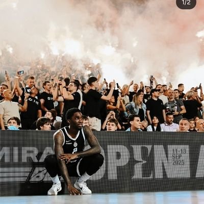 Грегора Ласкарис