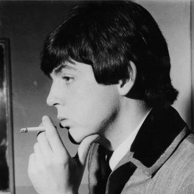 casey, baby ! 🐦‍⬛