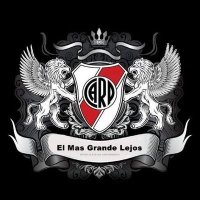 Einar del 56 % Mileista