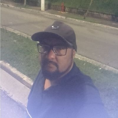 🇳🇬 Luis Gustavo 🇳🇬