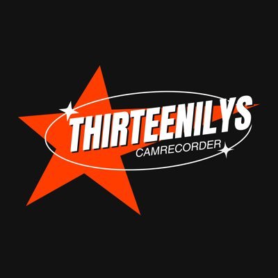 thirteenilys