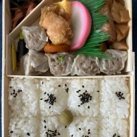 シウマイひろし