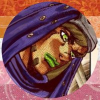 🎀 ꒰ ˚ʚ roxanne ɞ˚⋆˙⟡