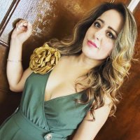 VERÓNICA OSORNIO ⚖️🦉