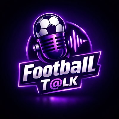 Football T@lk