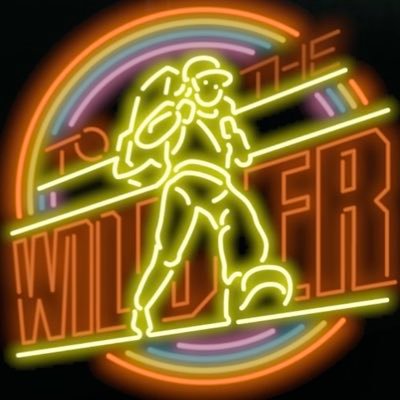 じょーじ・ポーター・ブリッジズ