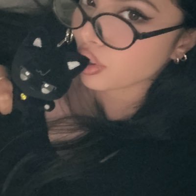 chichinyourheart (^..^)ﾉ