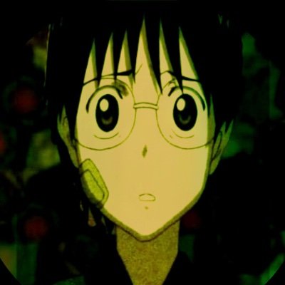 literallyharrisonrhodes