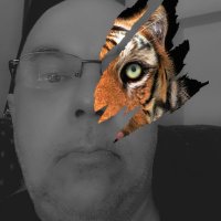 Getoffmylawn🖕🧊