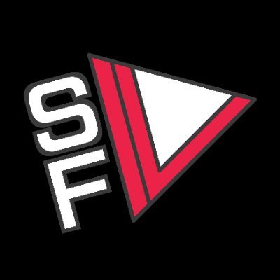 ordnance_IV ⚠️🔎🐼