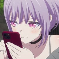 (•˕ •マ.ᐟrave