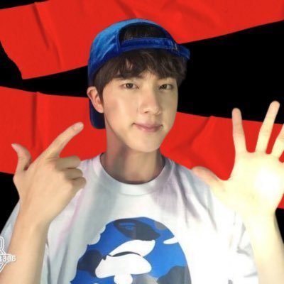 Mariade🇵🇪🐿️