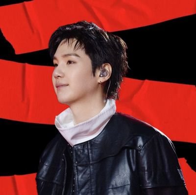 luzz 🇺🇾 | yoongiteamo ⊙⊝⊜ sevEN