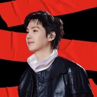 luzz 🇺🇾 | yoongiteamo ⊙⊝⊜ sevEN