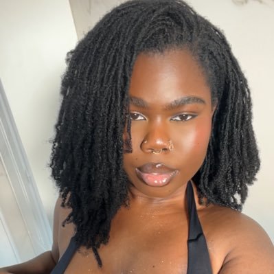 Anna Boo 🧞‍♀️