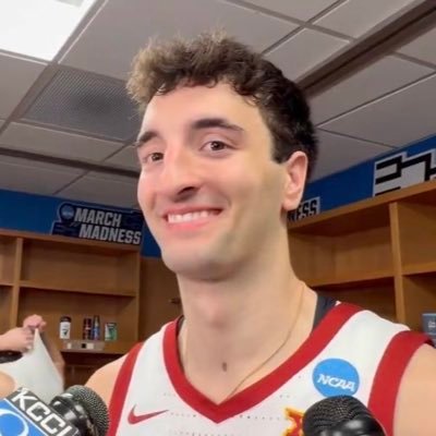 Jordan Headington 🌪