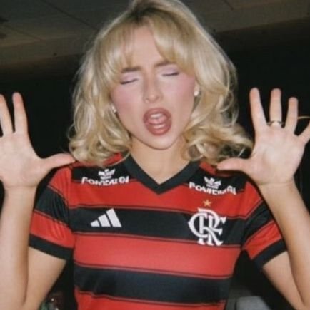 char. jurídico nath carello 🍉