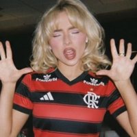 char. jurídico nath carello 🍉