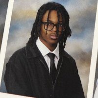 Benny “The Business” Hoggs