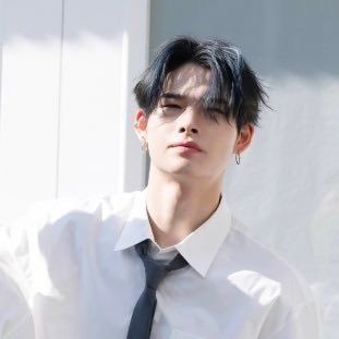 Yas do rik¡ 𑁤 ENHYPEN IS 7 !