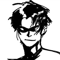 alex ★ prof wheelers dog