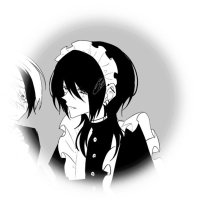 ᥒіk᥆ᥒᥡᥲ ᘏ⑅ᘏ