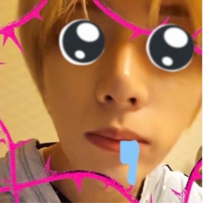 7TH YEAR: alana 🍙 | #soogyu