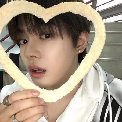 もな 이리오✒️