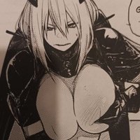 GROS ELECTRON SA MERE