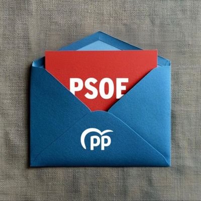 Alfonso Español #VOX