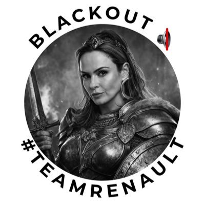 faz favor fia 🧙🥂