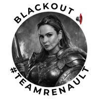 faz favor fia 🧙🥂