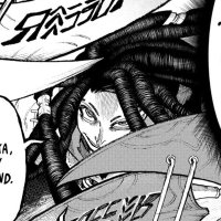 Remiel || ⋆˚࿔ jabber of shedtwt .ᐟ✶ || follow lim