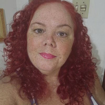 Cristiane Ribeiro Cazes. 🐶🐶 🍞🩰