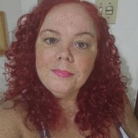 Cristiane Ribeiro Cazes. 🐶🐶 🍞🩰