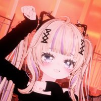 Lilith DeRose || Sleeping . . .