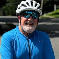 • Trading Advisor •