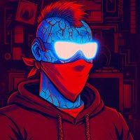 ᴺᵃᵖᵃˡᵐ 🔥