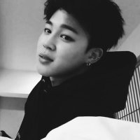 Matteo Bianchi. 🎥