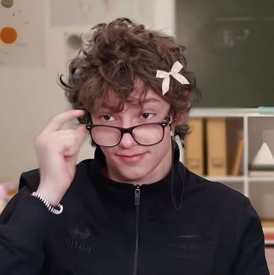 Kimi's lover 🧸🏆